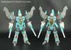 Transformers Legends Brainstorm - Image #110 of 128