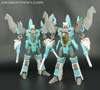 Transformers Legends Brainstorm - Image #111 of 128