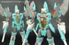 Transformers Legends Brainstorm - Image #112 of 128