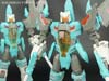 Transformers Legends Brainstorm - Image #113 of 128