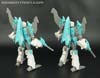 Transformers Legends Brainstorm - Image #115 of 128