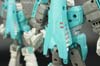 Transformers Legends Brainstorm - Image #116 of 128