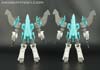 Transformers Legends Brainstorm - Image #117 of 128