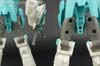 Transformers Legends Brainstorm - Image #118 of 128