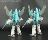 Transformers Legends Brainstorm - Image #119 of 128
