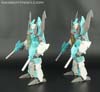 Transformers Legends Brainstorm - Image #120 of 128