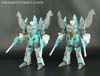 Transformers Legends Brainstorm - Image #121 of 128