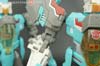 Transformers Legends Brainstorm - Image #122 of 128
