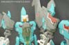 Transformers Legends Brainstorm - Image #124 of 128