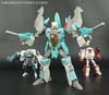 Transformers Legends Brainstorm - Image #126 of 128