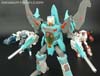 Transformers Legends Brainstorm - Image #127 of 128