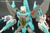 Transformers Legends Brainstorm - Image #128 of 128