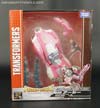 Transformers Legends Arcee - Image #1 of 159