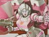 Transformers Legends Arcee - Image #4 of 159