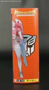 Transformers Legends Arcee - Image #7 of 159