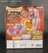 Transformers Legends Arcee - Image #9 of 159