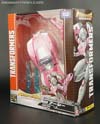 Transformers Legends Arcee - Image #13 of 159