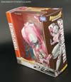 Transformers Legends Arcee - Image #14 of 159
