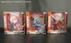 Transformers Legends Arcee - Image #17 of 159