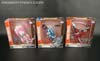 Transformers Legends Arcee - Image #18 of 159