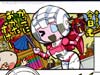 Transformers Legends Arcee - Image #29 of 159