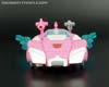 Transformers Legends Arcee - Image #32 of 159