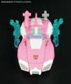 Transformers Legends Arcee - Image #33 of 159