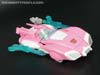 Transformers Legends Arcee - Image #34 of 159