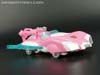 Transformers Legends Arcee - Image #35 of 159