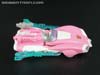 Transformers Legends Arcee - Image #36 of 159