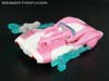 Transformers Legends Arcee - Image #37 of 159