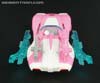 Transformers Legends Arcee - Image #38 of 159