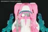 Transformers Legends Arcee - Image #39 of 159