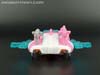 Transformers Legends Arcee - Image #40 of 159