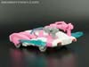 Transformers Legends Arcee - Image #41 of 159