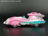 Transformers Legends Arcee - Image #42 of 159