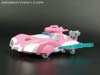 Transformers Legends Arcee - Image #43 of 159