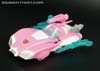 Transformers Legends Arcee - Image #44 of 159