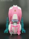Transformers Legends Arcee - Image #45 of 159