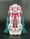 Transformers Legends Arcee - Image #46 of 159