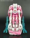 Transformers Legends Arcee - Image #47 of 159