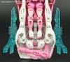 Transformers Legends Arcee - Image #48 of 159
