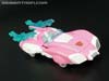 Transformers Legends Arcee - Image #50 of 159