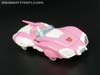 Transformers Legends Arcee - Image #51 of 159