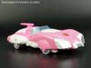 Transformers Legends Arcee - Image #52 of 159