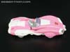 Transformers Legends Arcee - Image #53 of 159