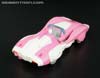 Transformers Legends Arcee - Image #54 of 159