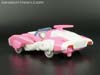 Transformers Legends Arcee - Image #55 of 159