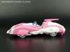 Transformers Legends Arcee - Image #56 of 159