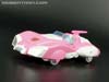Transformers Legends Arcee - Image #57 of 159